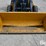 2024-john-deere-410-image-9