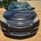 2014-chevrolet-traverse-image-5
