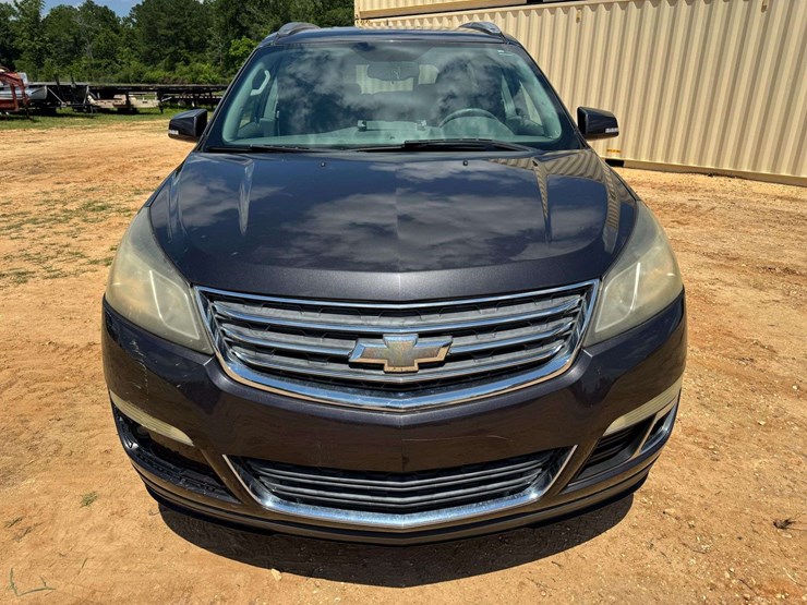 2014-chevrolet-traverse-image-5