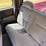 2004-gmc-sierra-1500-image-21