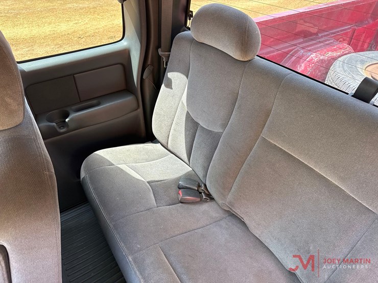 2004-gmc-sierra-1500-image-21