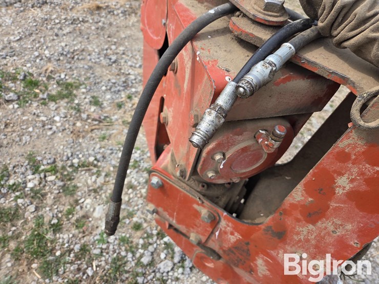 hesston-1345-image-20