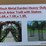 #5139-•-metal-garden-heavy-duty-arch-arbor-trellis-image-2