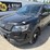 2017-ford-explorer-image-1