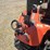 kubota-bx2660-image-40
