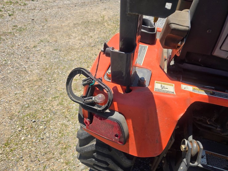 kubota-bx2660-image-40