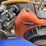 go-cart-#15-image-12