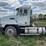 2000-mack-ch613-image-6