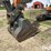 2021-doosan-dx300-lc-5-image-12