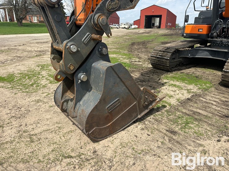 2021-doosan-dx300-lc-5-image-12