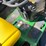 john-deere-l110-image-18