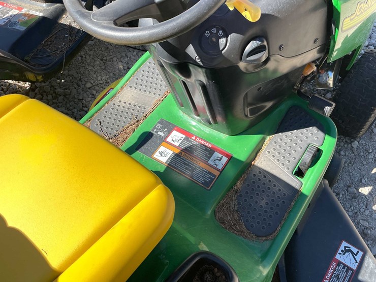 john-deere-l110-image-18