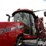 2019-case-ih-titan-4540-image-18