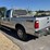 2015-ford-f250-xlt-image-9