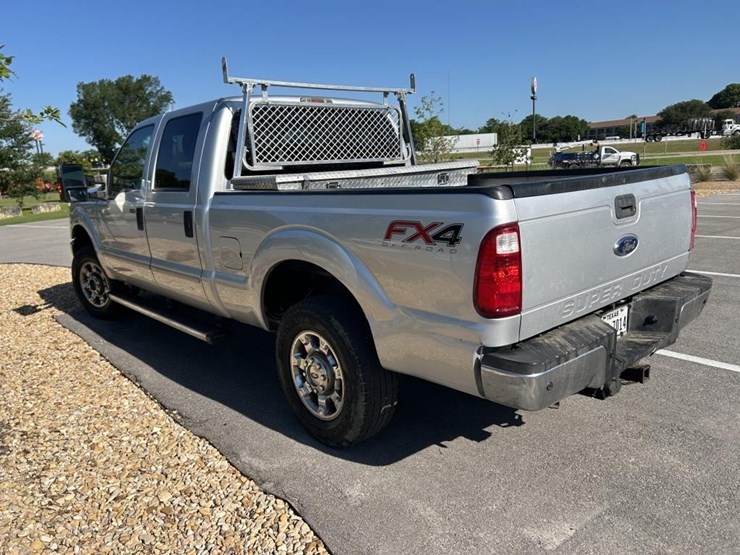 2015-ford-f250-xlt-image-9