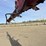 2006-case-ih-flx3510-image-112