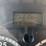 2004-freightliner-fs65-image-26