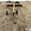 eversman-4512-12'-land-plane-image-2