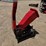 mini-skid-steer-wood-chipper-(new/unused)-image-3