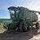 1991-john-deere-9500-image-1