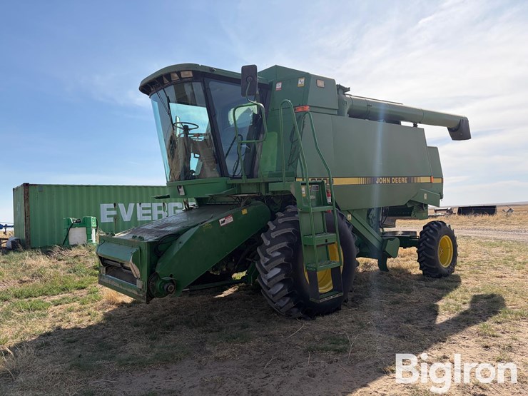 1991-john-deere-9500-image-1