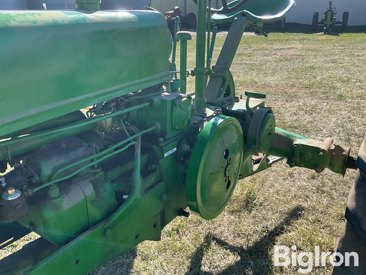1938-john-deere-b-image-16