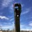 new-idea-324-image-10