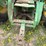 john-deere-8320-image-10