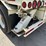 1995-ford-f800-image-13