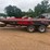 skeeter-sf175df-bass-boat-(no-motor)-image-2