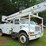 1996-international-4700-image-2