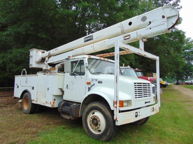 1996-international-4700-image-2