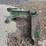 shop-built-3-pt-blade-image-8