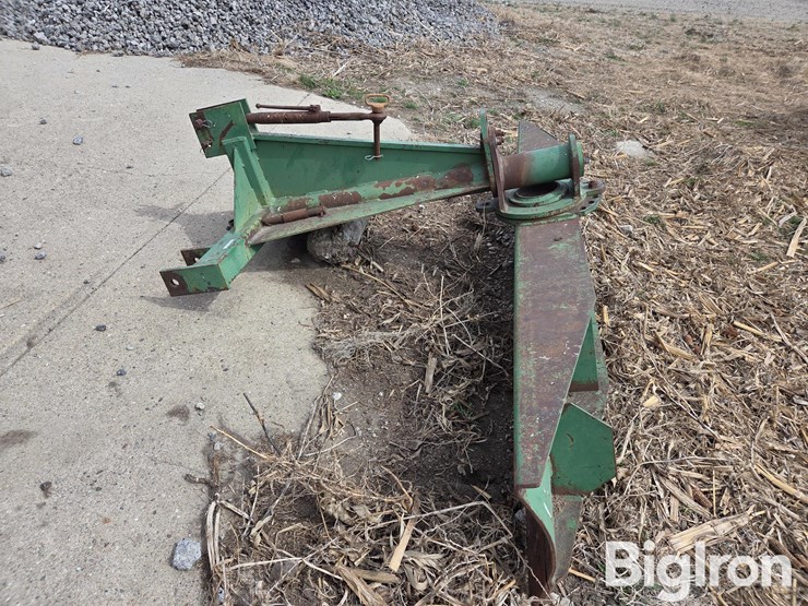 shop-built-3-pt-blade-image-8