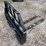 2025-kivel-48in-forks-and-frame-skid-steer-attachment-image-2