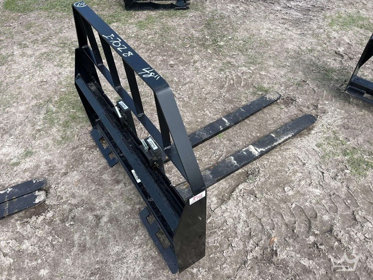 2025-kivel-48in-forks-and-frame-skid-steer-attachment-image-2