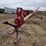 westfield-mk100-61-auger-image-1