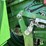 2016-john-deere-l340-image-83
