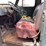 1950-ford-f5-image-23