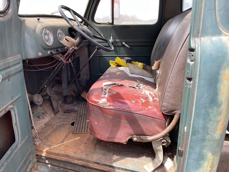 1950-ford-f5-image-23