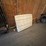 #7090-•-car-parts-image-1