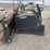 #9010-•-bobcat-asphalt-planer-(o7)-image-2