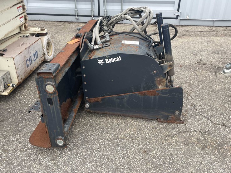#9010-•-bobcat-asphalt-planer-(o7)-image-2
