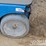 2016-genie-gr20-image-9