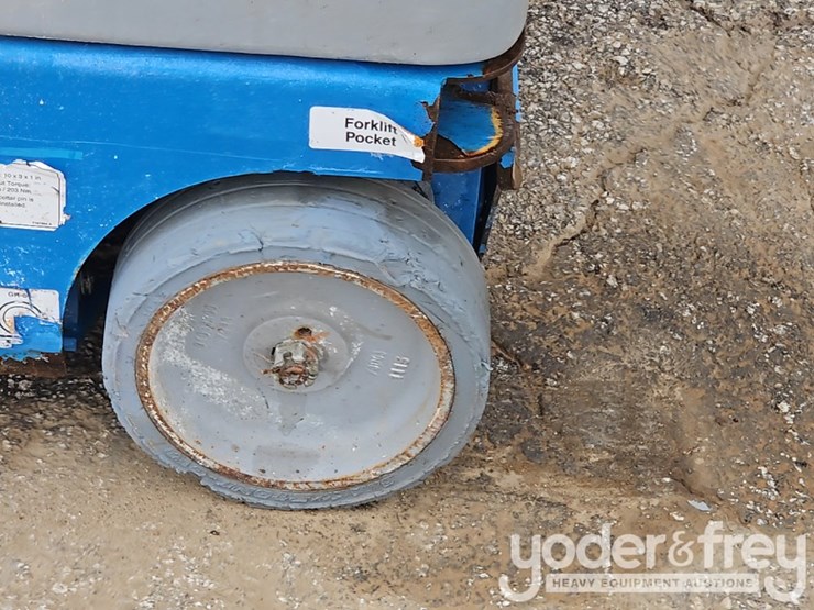 2016-genie-gr20-image-9