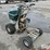 massey-ferguson-730-image-7