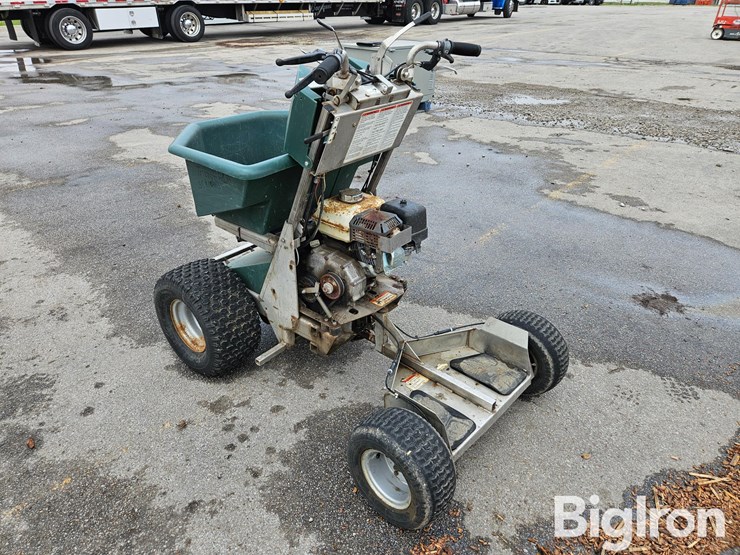 massey-ferguson-730-image-7