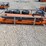 #l43-009-•-lot-l43-009-image-6