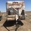 1995-gooseneck-6'8"x24'-livestock-trailer-image-8