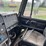 2000-mack-ch613-image-24